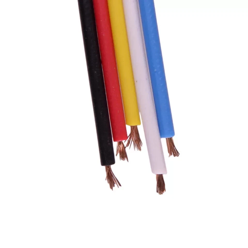 2x Rear Tail Light Turn Signal fit for GMC Isuzu Elf Truck NPR NQR NRR NKR NHR - Image 2 of 4