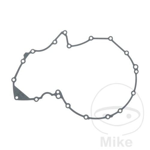 Bmw K1200 S Gt R + Sport Clutch Cover Gasket Oe K1300 R S Gt | eBay