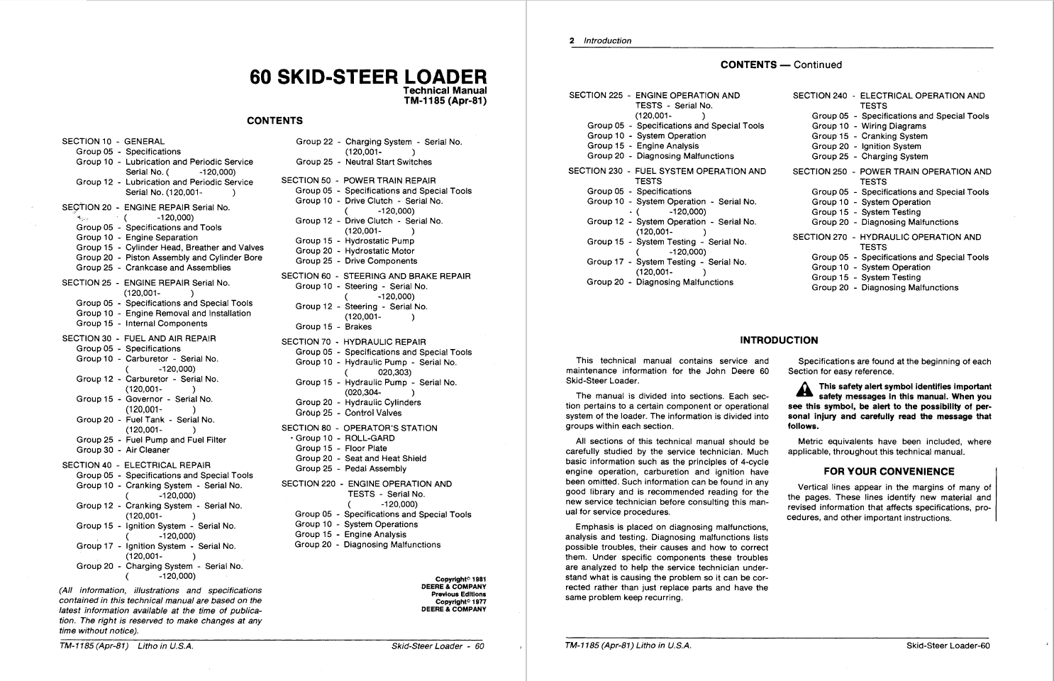 ... Norton Secured - powered by Verisign