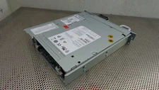 HP LTO-6 Ultrium SAS Tape Drive AQ288D#103 C0H27A 706824-001