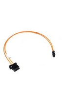 Dension Replacement Most Line Light  Cable Cable Gateway 500 500S BT