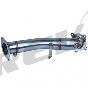 2013 Cadillac Ats 2.0 L Turbo >> REV9 3" 13-16 CADILLAC ATS 2.0T TURBO DOWNPIPE STAINLESS STEEL 3 INCH 15HP + | eBay 2013 Cadillac Ats 2.0 L Turbo >> REV9 3" 13-16 CADILLAC ATS 2.0T TURBO DOWNPIPE STAINLESS STEEL 3 INCH 15HP + | eBay