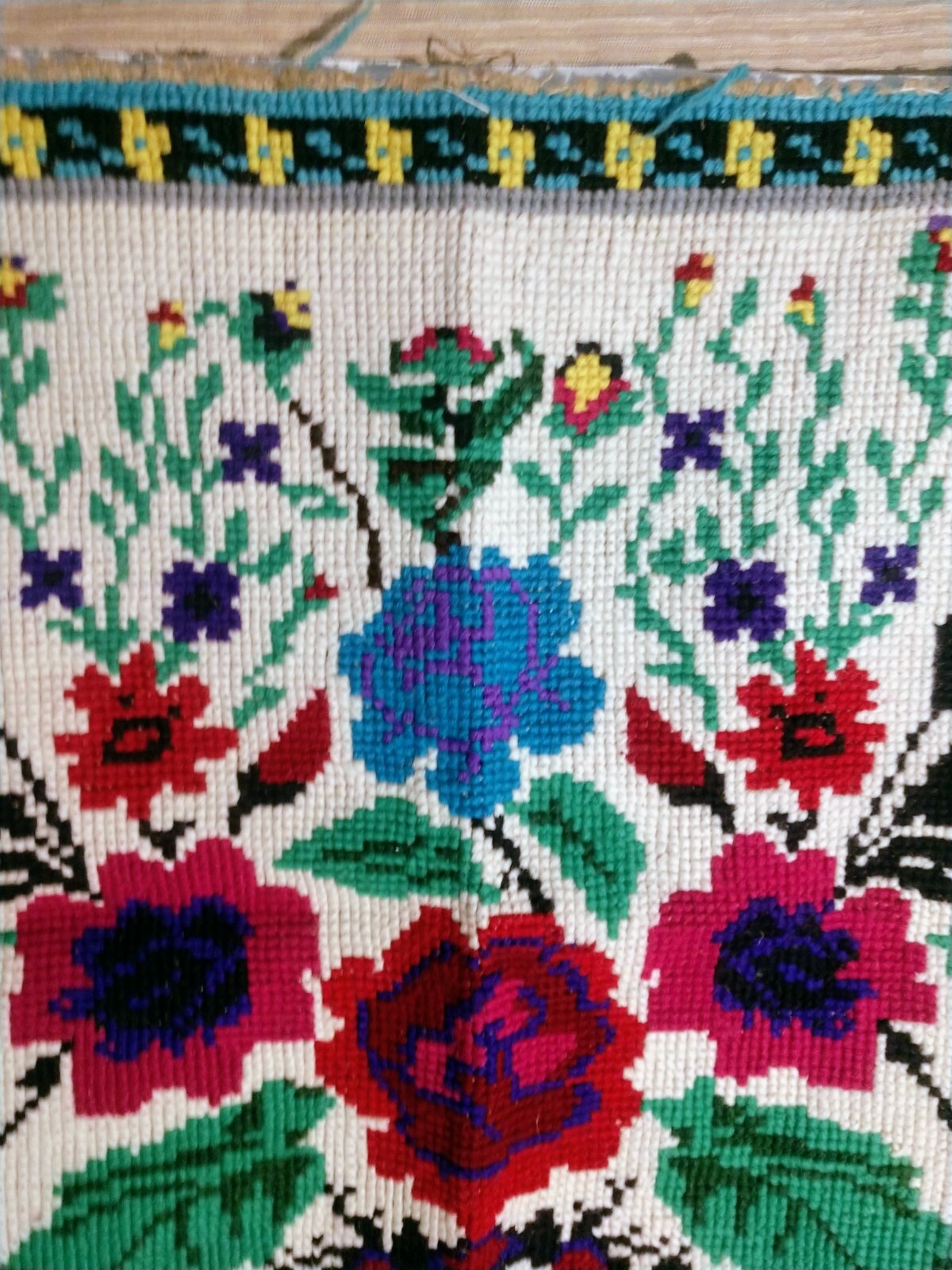 Foto 5 di 10