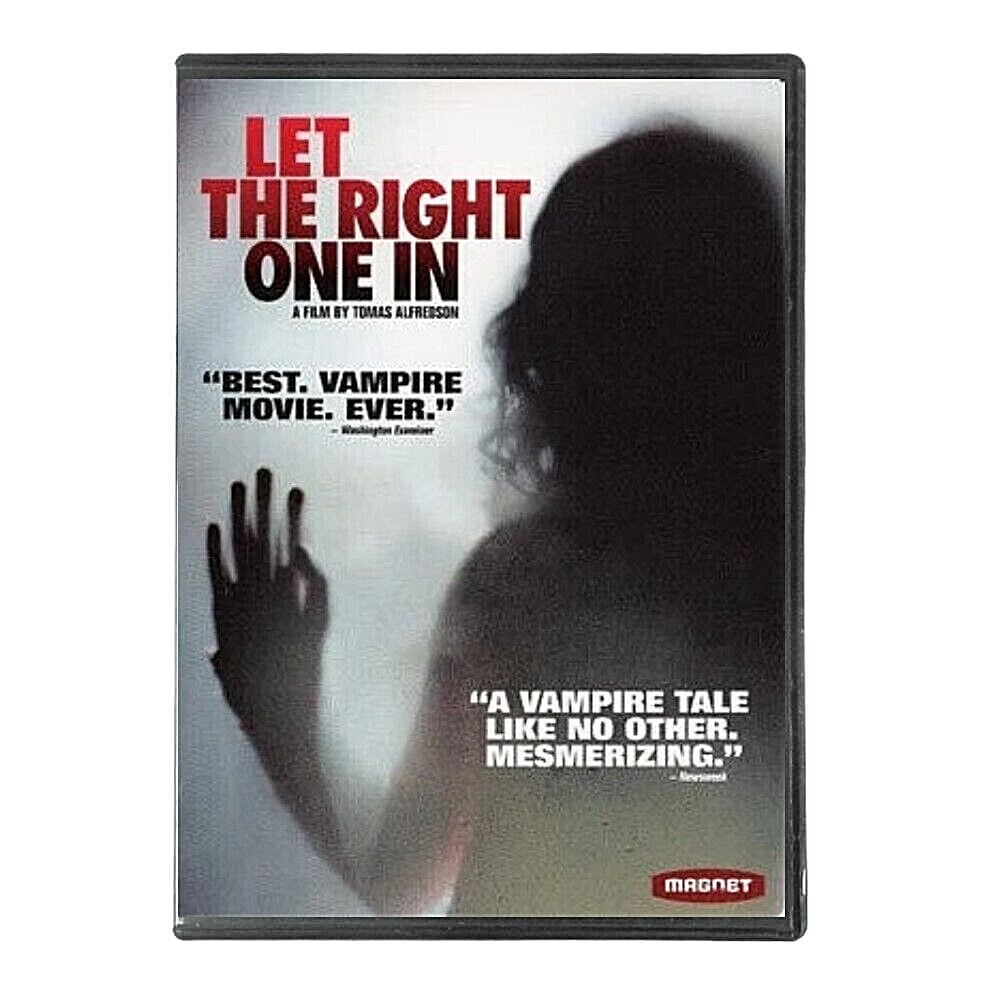 (未使用･未開封品)ONE KNIGHT STANDS 2010-2011 on films [DVD] Amazon.co.jp: ONE KNIGHT STANDS 2010-2011 on films [DVD