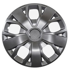 Wheel Trims Covers For Fiat Ducato 2014-Up Original Replacement