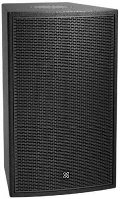 CREST AUDIO CPL 12+ ( 12  Passive Speaker)