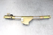 Genuine BMW E28 Window Channel Track Rail Driver Side Front Left LM50