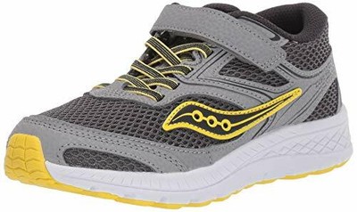 saucony cohesion 12 a/c