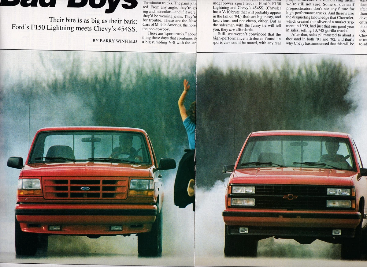 How Much to Paint a F150 Discover the Affordable Options Road Momentum