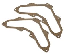 2x Valve Cover Gasket 20-041-13-SFITS Toro 136 74360 74363 74370 74380 74391