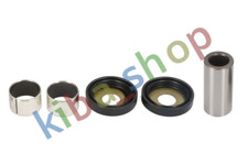 SHOCK ABSORBER MOUNTING REPAIR KIT REAR BOTTOM FITS YAMAHA TT-R 125/225