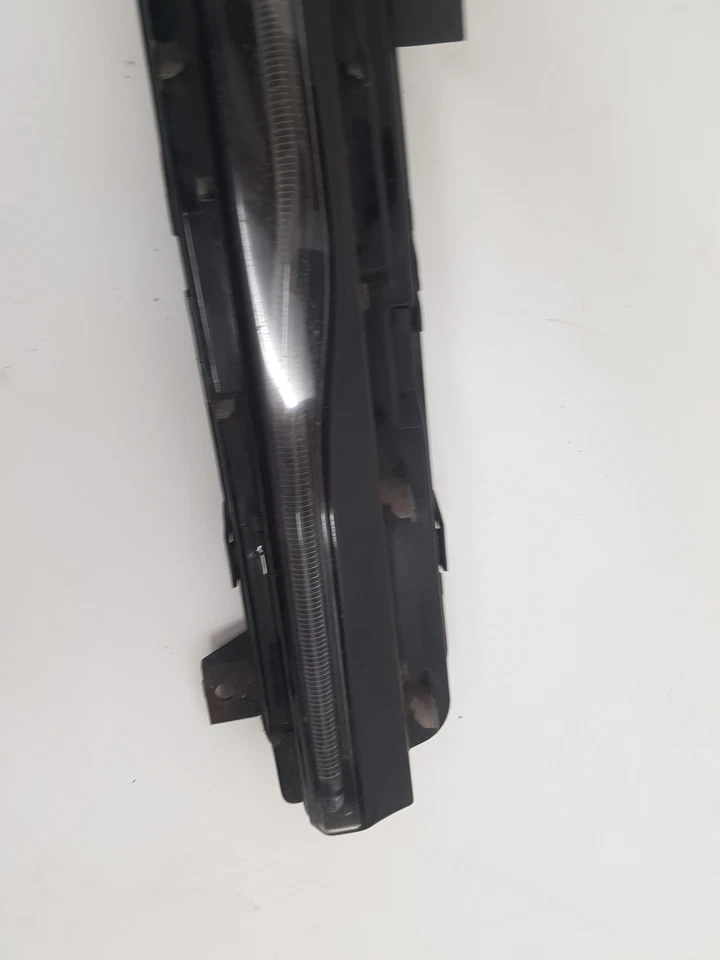 LUZ DIURNA LED VOLVO V40 SE (LADO DEL CONDUCTOR DEL REINO UNIDO) 2012-16 31290579  Foto 3 de 4