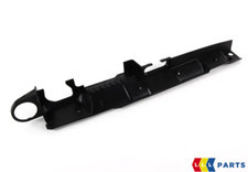NEW GENUINE BMW 3 SERIES E30 ENGINE WIRING HARNESS SUPPORT 51711380390