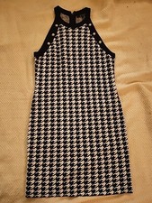 sweater dresses for women Large