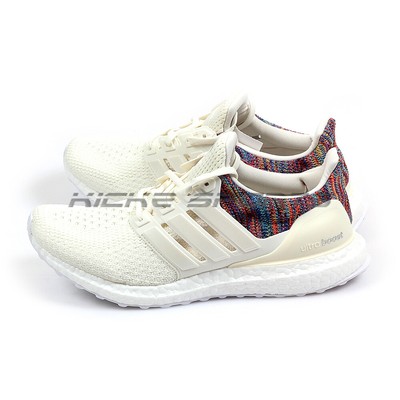 off white ultraboost