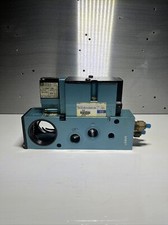 MAC VALVES INC 82A-AD-000-TU-DDAP-1DK VALVE nr.9