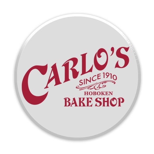 Cake Boss Coffee, Chocolate Cannoli, 24 Count - Picture 7 of 7