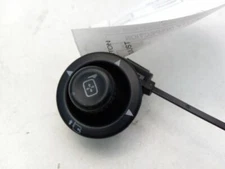 2003-2006 FORD EXPEDITION DRIVER  VIEV MIRROR ADJUSTER