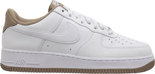 Nike Air Force 1 '07 LV8 White Taupe