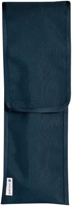 Snow Peak - hummer  Snow Peak Peg Hammer Case UG-022 — CampSaver
