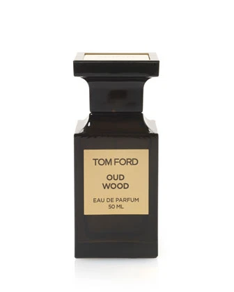 Tom Ford Unisex Oud Wood