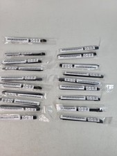  19 NEW Genuine Stylus Pen Lenovo Winbook 300e 2nd Gen 01FR721