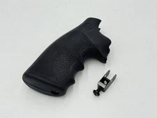 Colt 2021 Anaconda / 2020 Python OEM Rubber Grip with Mounting Stirrup And Screw