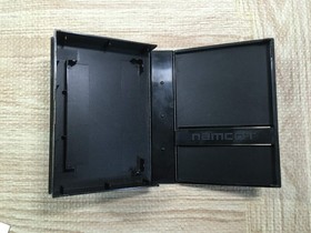 UF1831 Dokuganryu Masamune BOXED NES Famicom Japan