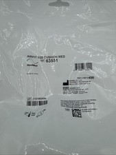 ResMed AirFit N20 Cushion