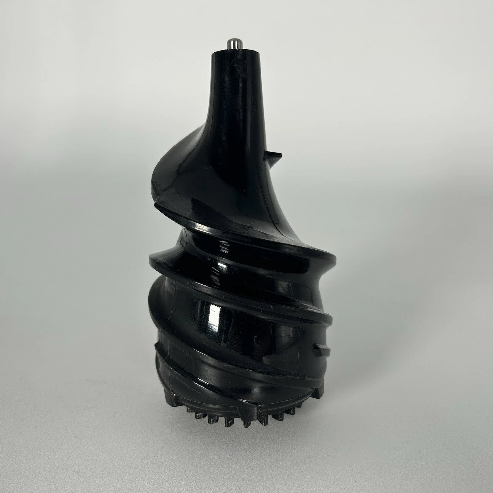 Mueller Juice Max Pro Cold Press Juicer MU-UJ-1 Auger Only Replacement OEM
