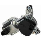 New Windshield Wiper Motor For Chevrolet 1985-1986 CK Pickup Suburban