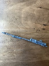 Klaatu Skiff Force Pike for sale