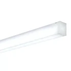 Esse-ci 67pg24l3hp Simple LED/PG 24W 3000K High Power