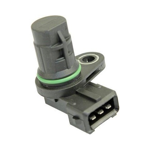 Metzger Sensor, Nockenwellenposition 0903230 FüR Hyundai Kia-image