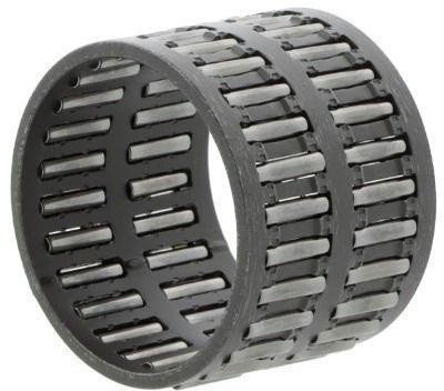 INA Nadelkranz K70-78-46 -ZW Innen-Ø 70 mm Außen-Ø 78 mm Breite46 mm