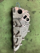 VAUXHALL VIVARO 1.6 MK2 INLET MANIFOLD 2014-2018 140033370R