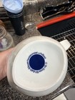 Delft Holland Blue White — photo 2