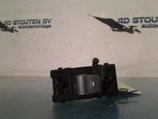 2019 Hyundai Ioniq Liftback EV 38kWh (EM10) SWITCH 299163501