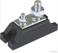 NEU - Herth+Buss Elparts 50291084 Leitungsverbinder
