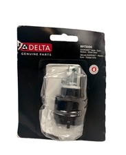 OEM Delta RP73000 Faucet Valve Stem Short with Screw Replacement  New Sealed