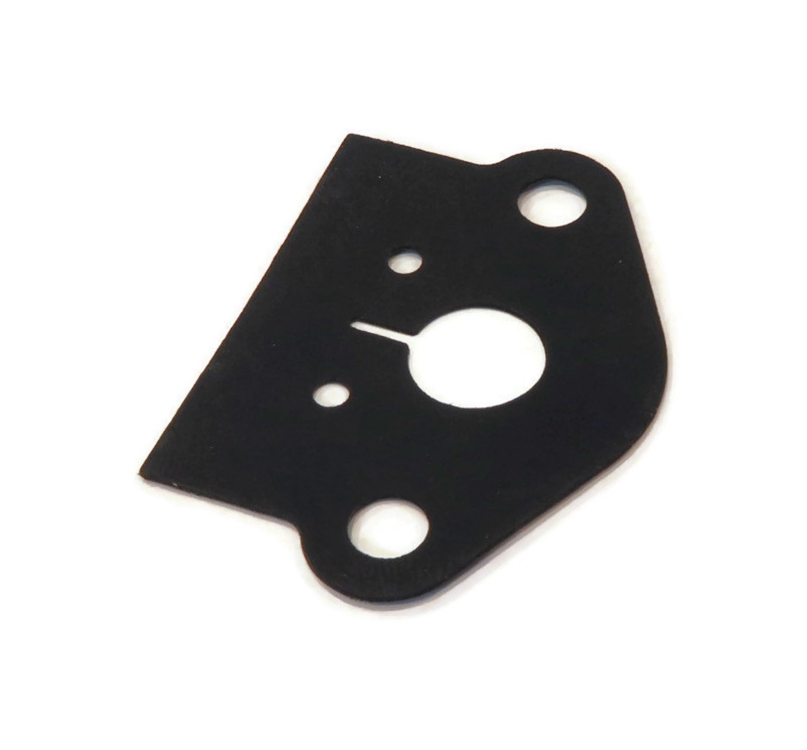 OEM Echo Intake Base Gasket for SRM-225 Trimmer (T74414001001-T74414999999)