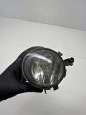 SEAT ALTEA XL 5P5, 5P8 Nebelscheinwerfer links 16860801 1.90 Diesel 33819848