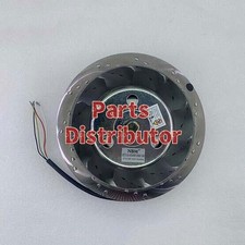 1PCS NEW For NBM RT7131-0240W-B30F-S03 Spindle Motor Fan For Fanuc