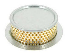 Filtre a air 020062 , 20062 - moteur de tondeuse bernard moteur