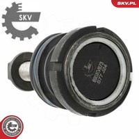 Esen SKV 69SKV873 Trag-/FüHrungsgelenk Traggelenk FüHrungsgelenk