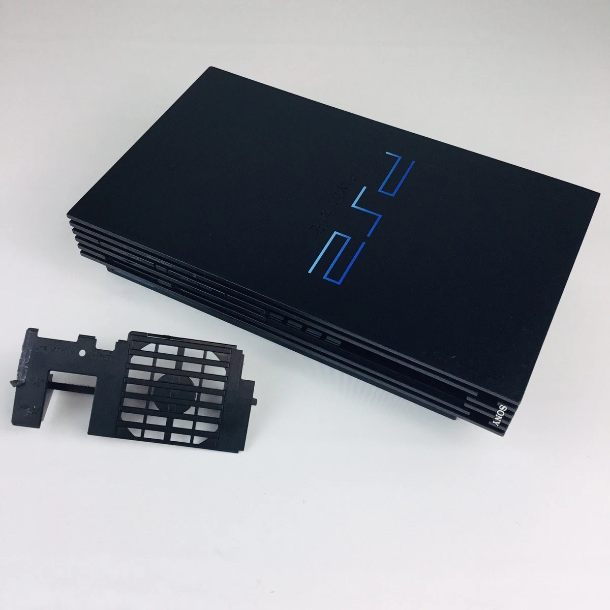 25+ Sony PlayStation 2 Replacement Parts and Tools for sale