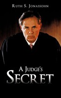 Ruth S. Jonassohn | A Judge's Secret | Taschenbuch | Englisch (2009)