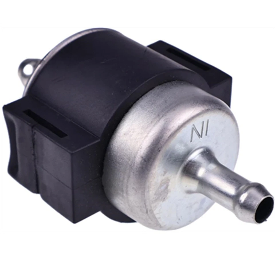 Fuel Filter 6090-120220 805A-120004 For CFMOTO CFORCE 500 600 800 UFORCE 600 - Image 4 of 4