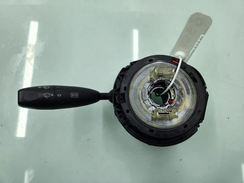 A2044403002 Mando Multifuncion para MERCEDES-BENZ CLASE C (BM 204) BERLIN 185886 - Imagen 1 de 7