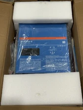 Victron PMP242305130 MultiPlus-II 24/3000/70-50 2x120V Inverter Charger New